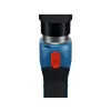 Aku hydraulické nůžky na kabely Bosch GKH 18V-50 Professional solo