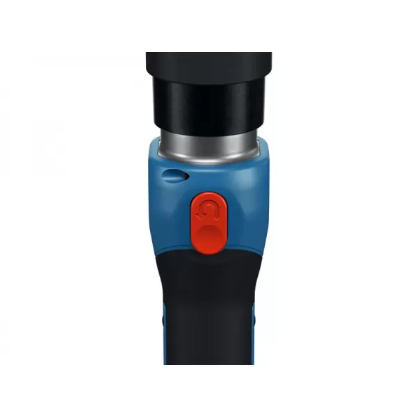 Aku hydraulické nůžky na kabely Bosch GKH 18V-50 Professional solo