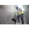 Kombinovaný laser Bosch GCL 12V-50-22 CG Professional+RM20 0601066S00