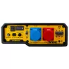 Elektrocentrála benzínová DeWalt DXGNP853E 10600W -AVR