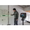 Kombinovaný laser Bosch GCL 12V-50-22 CG Professional+RM20 0601066S00