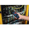 Vidlicový ampérmetr Bosch GFM 1000-15 Professional
