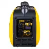 Elektrocentrála invertorová DeWalt DXGNi20E 2000W