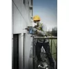 Aku vrtací kladivo Bosch GBH 18V-22 X Professional 2x4,0Ah 0611924101