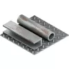 Kotouč řezný 125x1,0 Standard for Inox Rapid / bal.100ks / kyblík