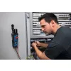 Vidlicový ampérmetr Bosch GFM 1000-15 Professional