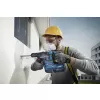 Aku vrtací kladivo Bosch GBH 18V-22 X Professional (solo) 0611924102