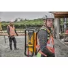 Aku ponorný vibrátor na záda DeWALT DCPS310N POWERSHIFT