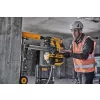 Adaptér na baterie DeWALT DCAFVPS FLEXVOLT POWERSHIFT