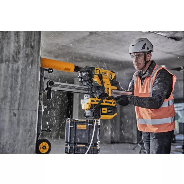 Adaptér na baterie DeWALT DCAFVPS FLEXVOLT POWERSHIFT