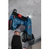 Aku hřebíkovačka Bosch GNB 18V-40 Professional 2x4,0Ah 06019L7005