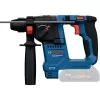 Aku vrtací kladivo Bosch GBH 18V-18 Professional 0611927003 solo