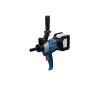 Aku míchadlo Bosch GRW 18V-160 Professional solo
