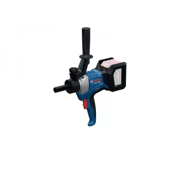 Aku míchadlo Bosch GRW 18V-160 Professional solo