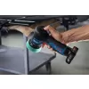 Aku leštička Bosch GPO 12V-77 Professional 06019L3000