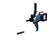 Aku míchadlo Bosch GRW 18V-160 Professional solo