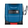 Aku rázový utahovák Bosch GDS 18V-350 Professional solo 06019M5020
