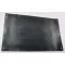 Černá gumová podložka Scheppach pro HP 1200s (450 x 350 mm)