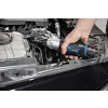 Aku ráčna Bosch GRC 12V-60 3/8 SN Professional solo 06019N8301