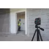 Kombinovaný laser Bosch GCL 12V-50-22 CG Professional+RM20 0601066S00