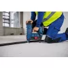 Aku hřebíkovačka Bosch GNB 18V-40 Professional 2x4,0Ah 06019L7005