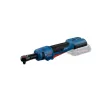 Aku ráčna Bosch GRC 18V-60 Professional solo 06019N8000