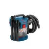 Aku vysavač Bosch GAS 18V-10 L Professional 1x4,0Ah