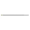 Hadice s hlavou DeWALT DCPS3382 POWERSHIFT 38mm/2m