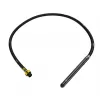 Hadice s hlavou DeWALT DCPS3382 POWERSHIFT 38mm/2m