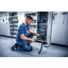 Aku hydraulické nůžky na kabely Bosch GKH 18V-50 Professional solo