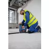 Aku hřebíkovačka Bosch GNB 18V-40 Professional 2x4,0Ah 06019L7005