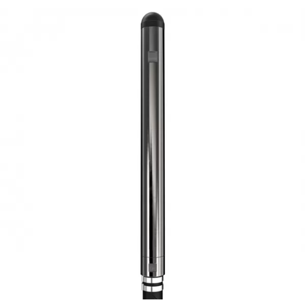 Hadice s hlavou DeWALT DCPS3385 POWERSHIFT 38mm/5m
