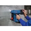 Aku hřebíkovačka Bosch GNB 18V-40 Professional 2x4,0Ah 06019L7005