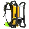 Aku ponorný vibrátor na záda DeWALT DCPS310N POWERSHIFT