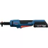 Aku ráčna Bosch GRC 18V-60 Professional solo 06019N8001