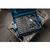Aku ráčna Bosch GRC 12V-60 3/8 SN Professional solo 06019N8301