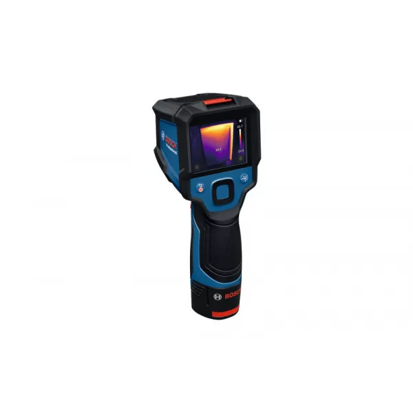 Termo kamera Bosch GTC 12V-450-13 Professional (solo)