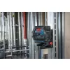 Kombinovaný laser Bosch GCL 12V-50-22 CG Professional+RM20 0601066S00