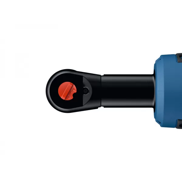 Aku ráčna Bosch GRC 18V-60 Professional 2x2,0Ah 06019N8002