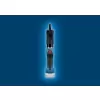 Aku hydraulické nůžky na kabely Bosch GKH 18V-50 Professional solo