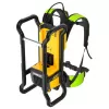 Aku ponorný vibrátor na záda DeWALT DCPS310N POWERSHIFT
