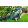 Sekačka elektrická Bosch UniversalRotak 34-405