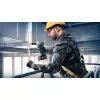 Aku rázový utahovák Bosch GDS 18V-350 Professional solo 06019M5020