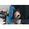 Aku vysavač Bosch GAS 18V-10 L Professional 1x4,0Ah