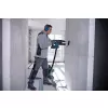 Kladivo vrtací aku Bosch GBH 18V-26F Professional 2x5,0Ah 0611910007
