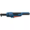 Aku ráčna Bosch GRC 18V-60 Professional solo 06019N8001