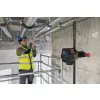 Kombinovaný laser Bosch GCL 12V-50-22 CG Professional+RM20 0601066S00