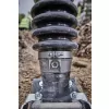 Aku vibrační pěch DeWALT DCP660N POWERSHIFT
