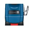 Aku rázový utahovák Bosch GDS 18V-350 Professional solo 06019M5020