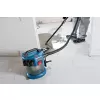 Aku vysavač Bosch GAS 18V-10 L Professional 1x4,0Ah